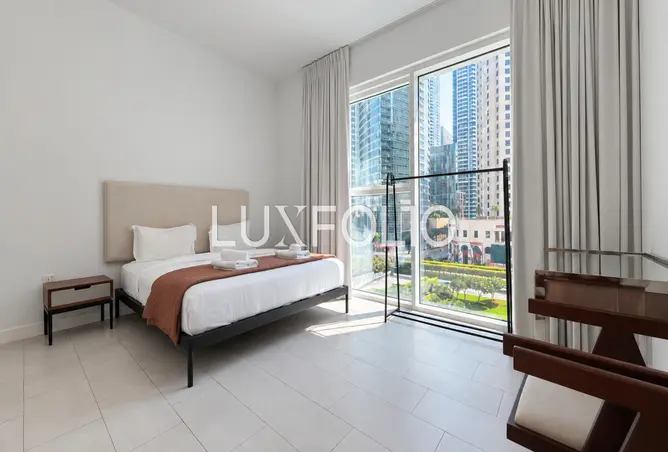 162336947 - Property Image 3