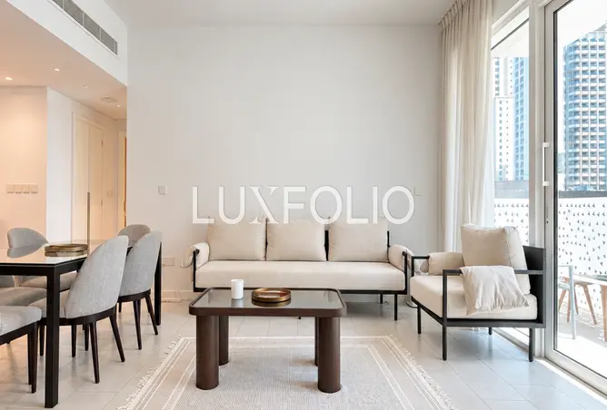 162336947 - Property Image 2