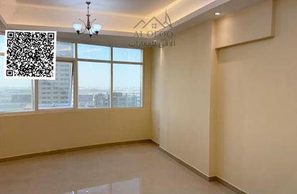 Apartment - 2 Bedrooms - 2 Bathrooms for sale in Gulf Tower - Emirates City - Ajman