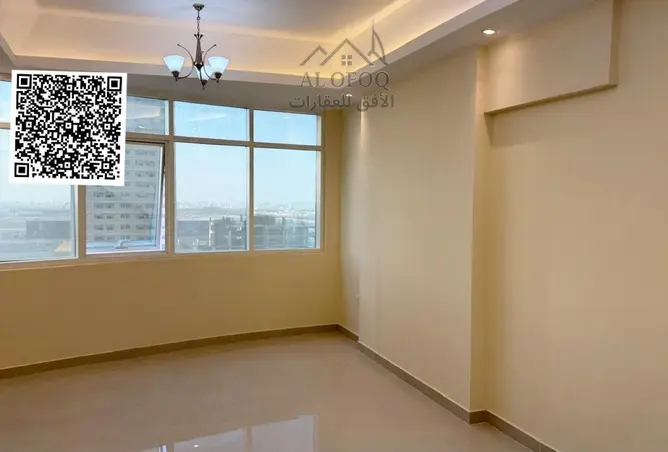 136573532 - Property Image 2