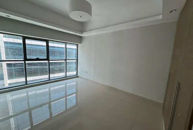 166057770 - Property Image 2