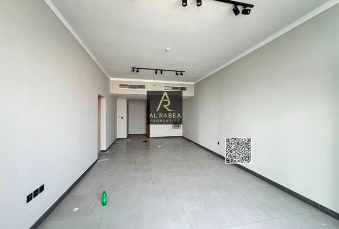 129779088 - صورة العقار 2