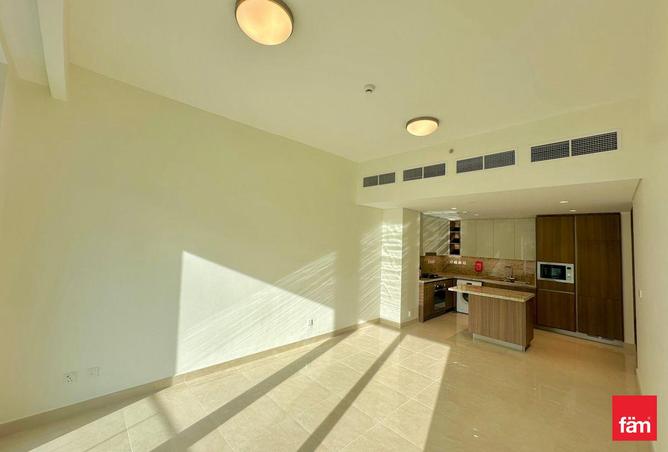 16235134 - صورة العقار 2