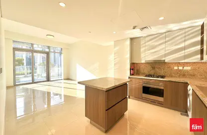 Apartment - 2 Bedrooms - 3 Bathrooms for sale in Imperial Avenue - Downtown Dubai - Dubai