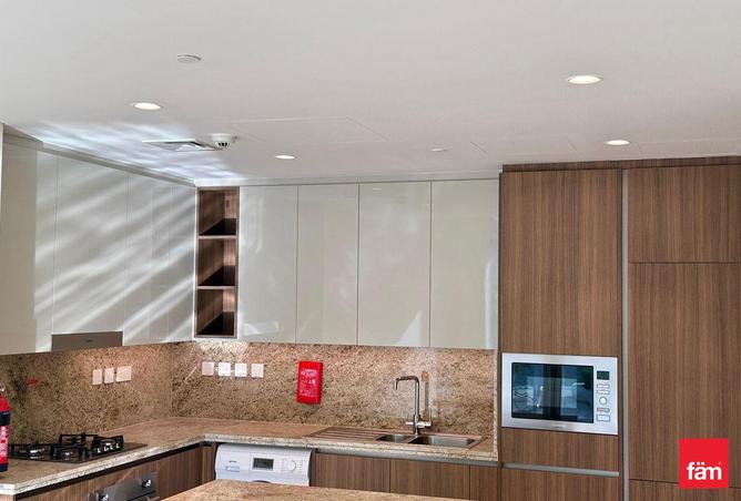 16235134 - صورة العقار 3