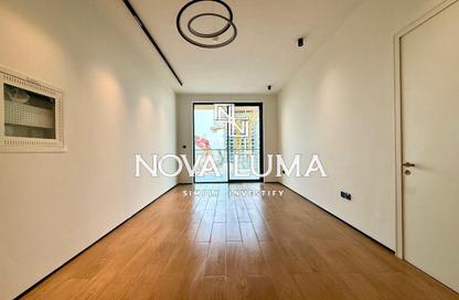 Apartment - 1 Bedroom - 1 Bathroom for rent in Rise Residences - District 16 - Jumeirah Village Circle - Dubai