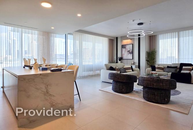 117267963 - Property Image 3