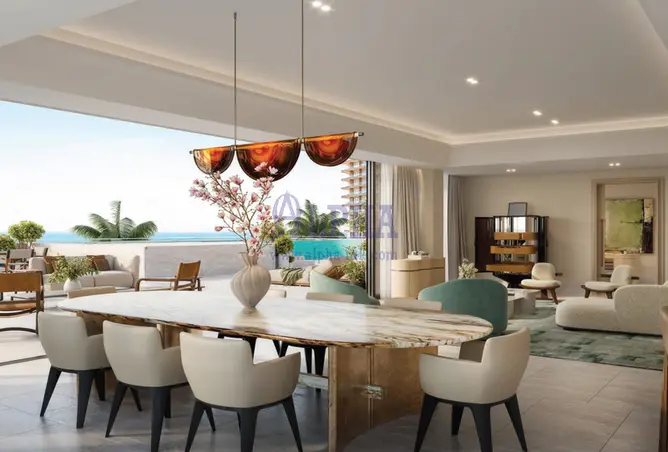 85755733 - Property Image 3