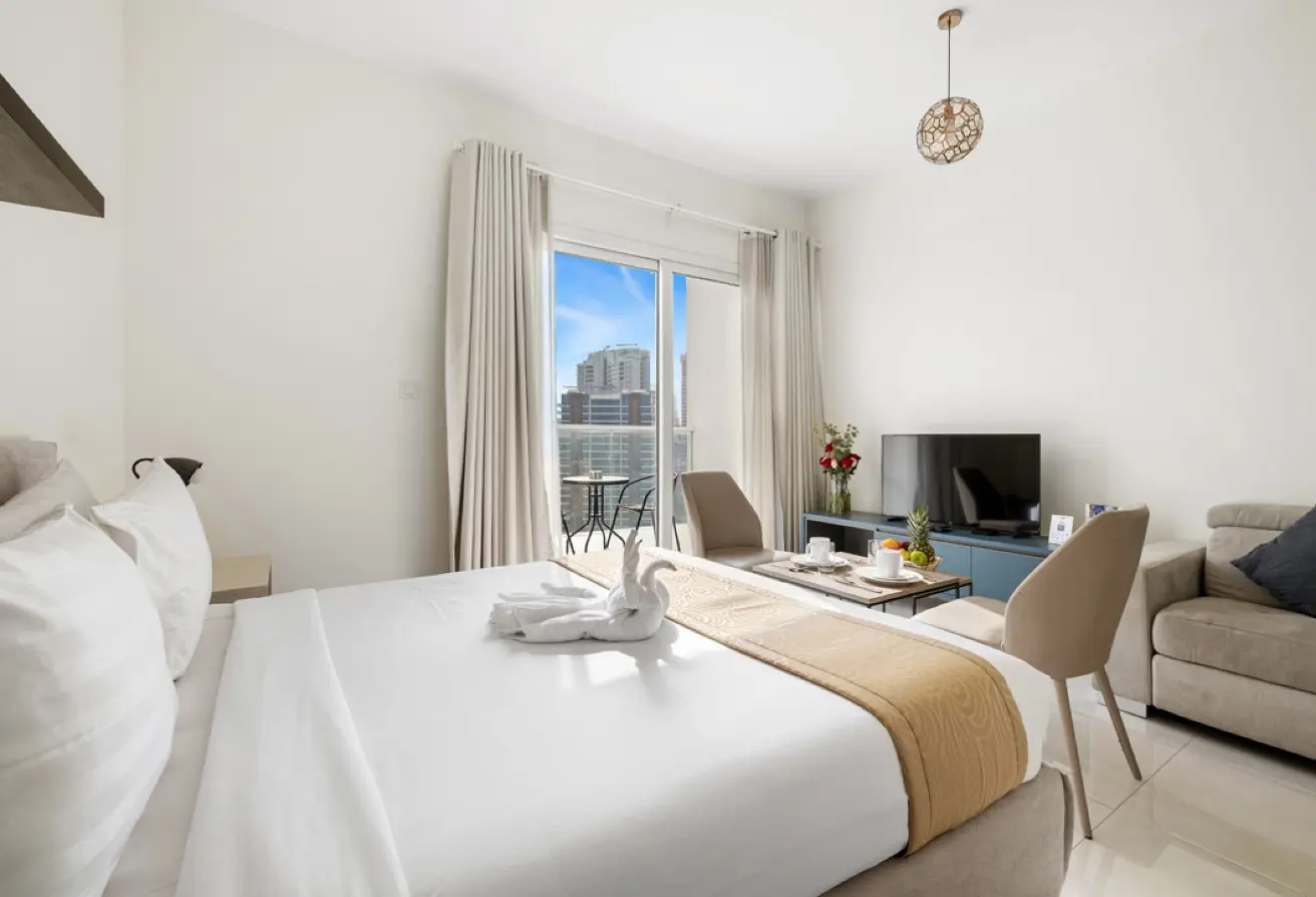 130216221 - Property Main Image