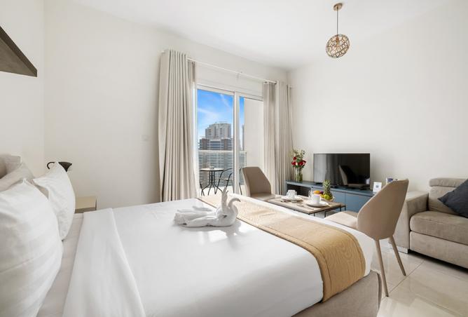 130216221 - Property Main Image