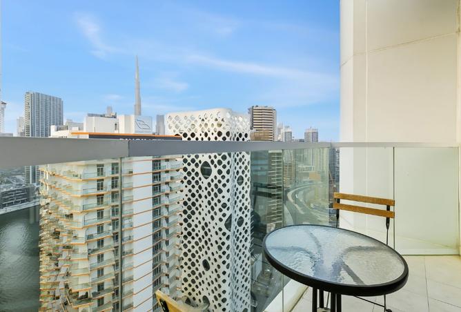 130216221 - Property Image 2