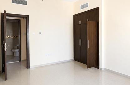 Apartment - 1 Bedroom - 2 Bathrooms for rent in Al Khair Building - Dubai Silicon Oasis - Dubai Apartment - 1 Bedroom - 2 Bathrooms for rent in Al Khair Building - Dubai Silicon Oasis - Dubai