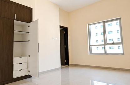 Apartment - 1 Bedroom - 2 Bathrooms for rent in Al Khair Building - Dubai Silicon Oasis - Dubai Apartment - 1 Bedroom - 2 Bathrooms for rent in Al Khair Building - Dubai Silicon Oasis - Dubai