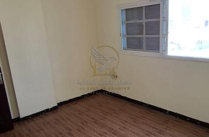 Apartment - 1 Bedroom - 1 Bathroom for rent in Barajeel Towers - Al Rashidiya 1 - Al Rashidiya - Ajman Apartment - 1 Bedroom - 1 Bathroom for rent in Barajeel Towers - Al Rashidiya 1 - Al Rashidiya - Ajman