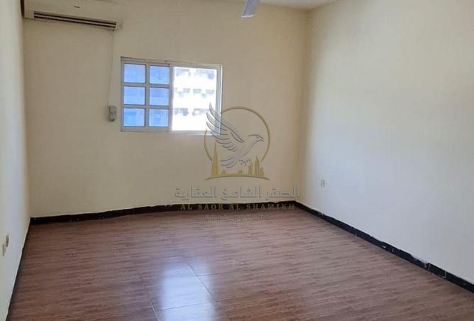 125195032 - Property Main Image