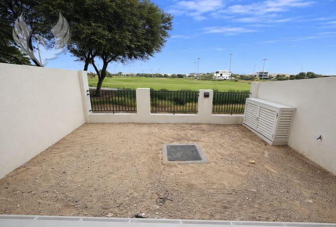 65152272 - الصورة الرئيسية للعقار