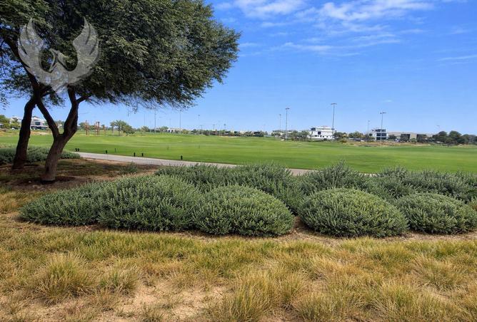 65152272 - صورة العقار 2