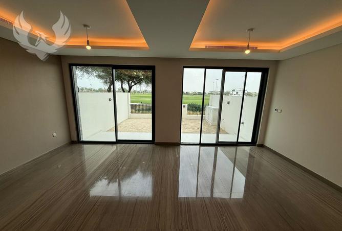 65152272 - صورة العقار 3