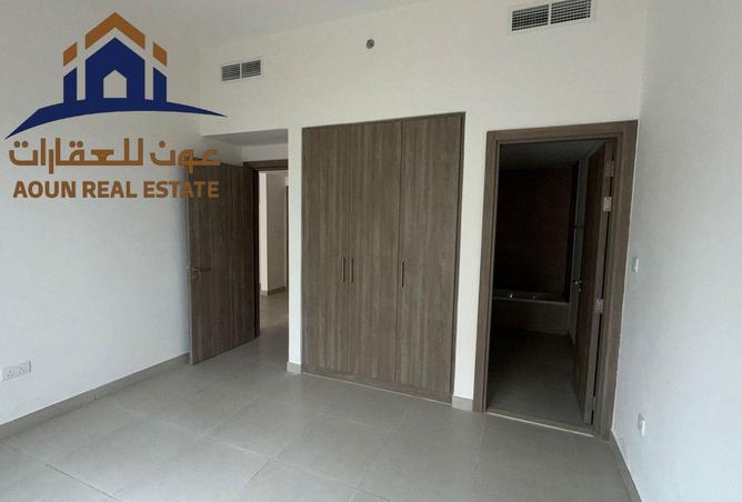 90910609 - صورة العقار 3