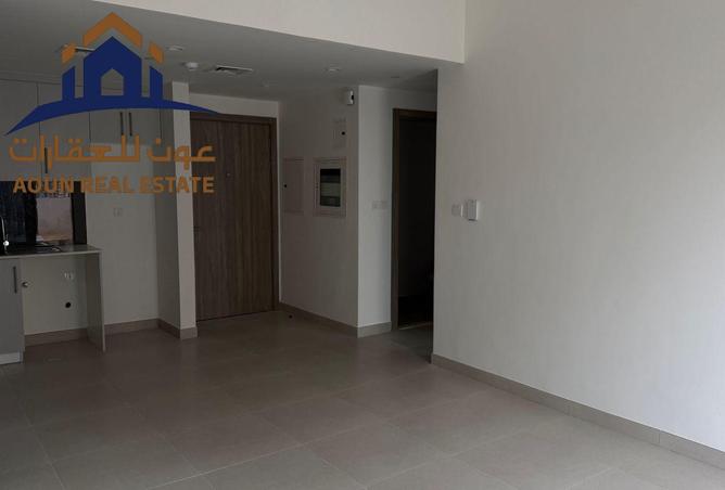 90910609 - صورة العقار 2
