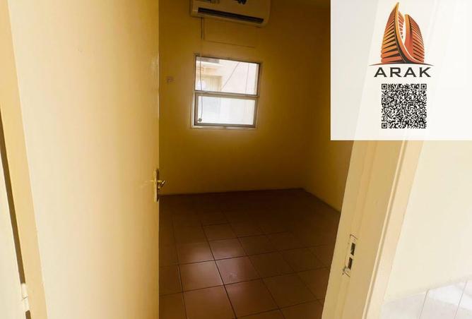 16265312 - Property Main Image