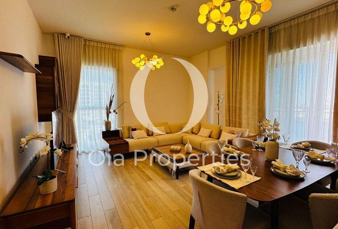 112305527 - Property Main Image