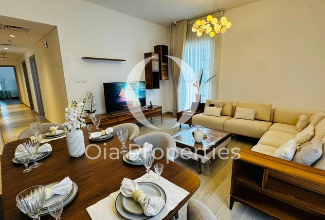112305527 - Property Image 2