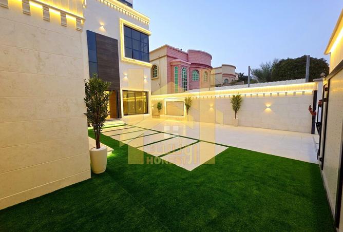 63284370 - صورة العقار 2