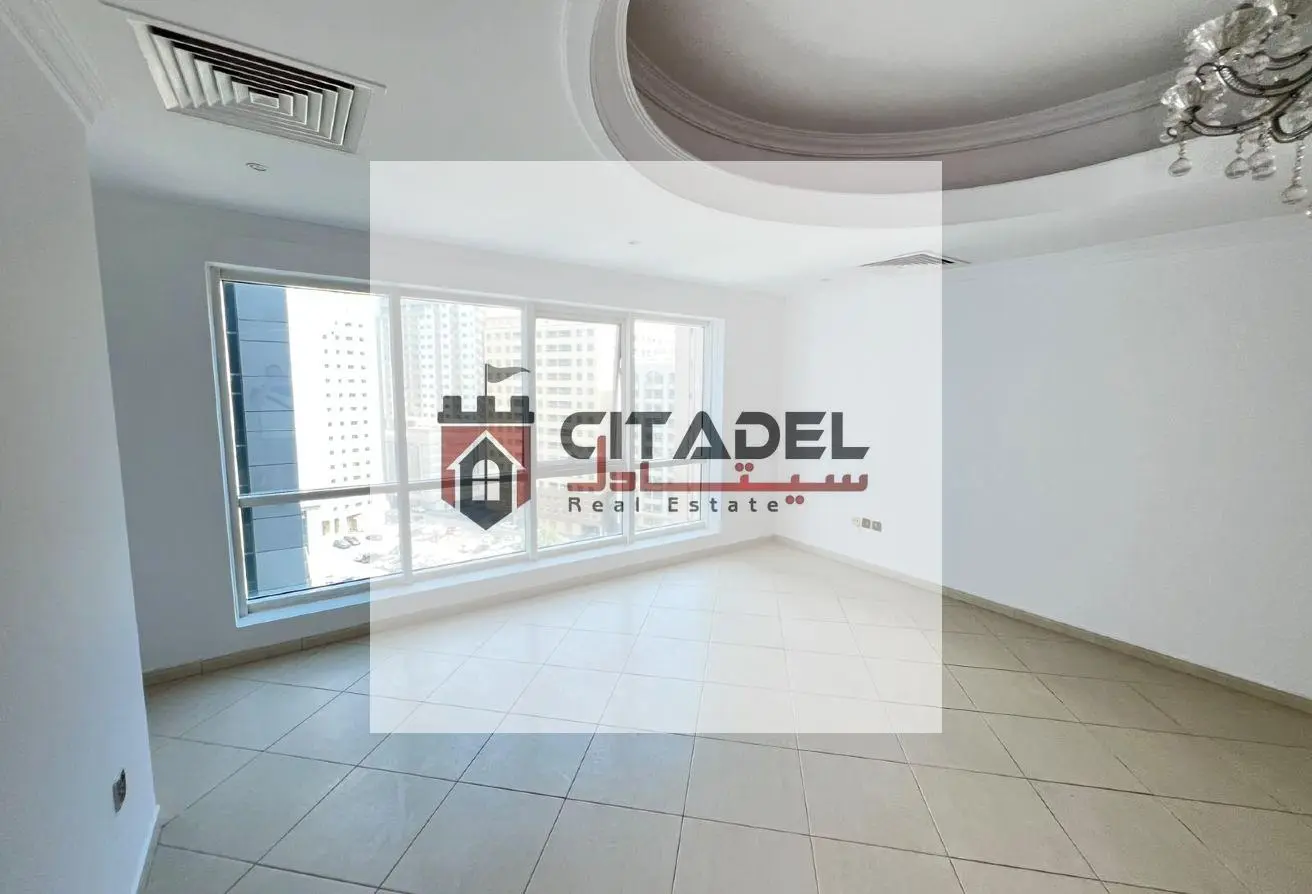 158265579 - Property Main Image