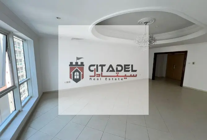 158265579 - Property Image 3