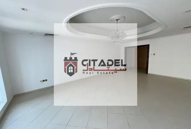 158265579 - Property Image 2