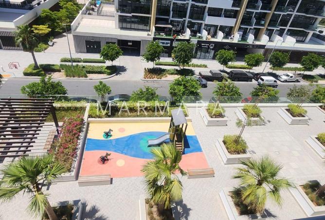 100871497 - الصورة الرئيسية للعقار