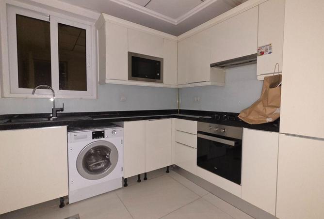 72311076 - Property Image 3