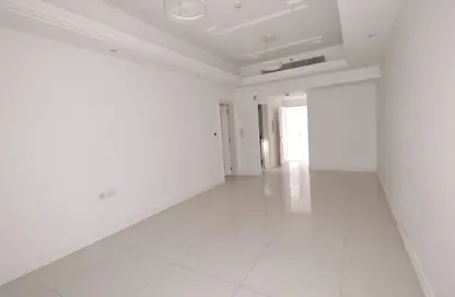 Apartment - 1 Bedroom - 2 Bathrooms for rent in Vincitore Palacio - Arjan - Dubai