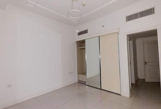 72311076 - Property Image 2