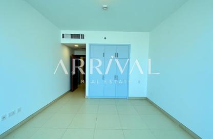 Apartment - 2 - 4 for rent in Al Ain Tower - Khalidiya Street - Al Khalidiya - Abu Dhabi Apartment - 2 - 4 for rent in Al Ain Tower - Khalidiya Street - Al Khalidiya - Abu Dhabi