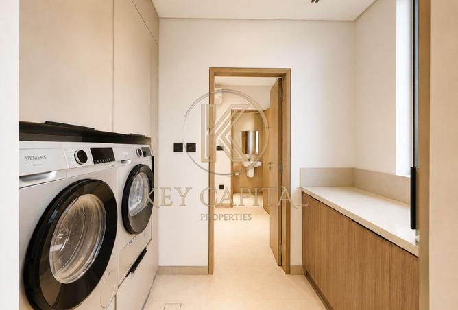 136083591 - Property Image 3