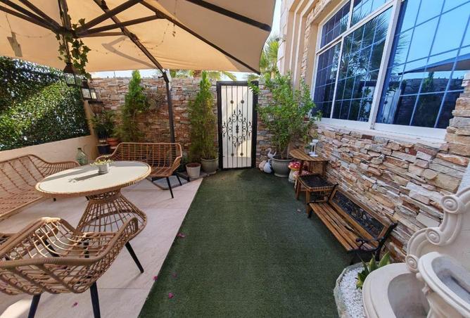 16211839 - صورة العقار 3