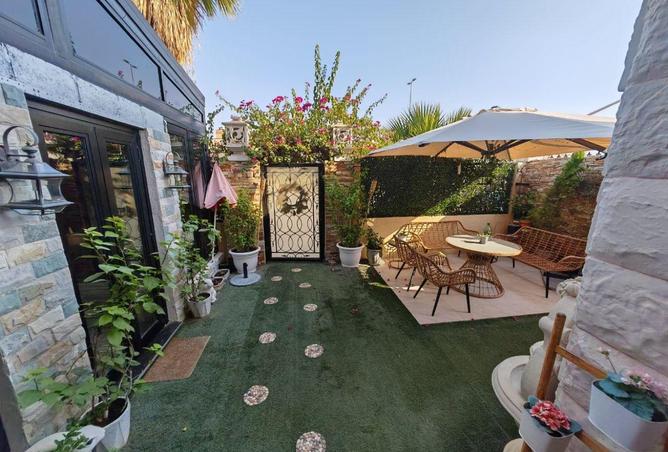 16211839 - صورة العقار 2