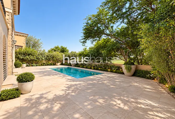 161877674 - Property Image 3