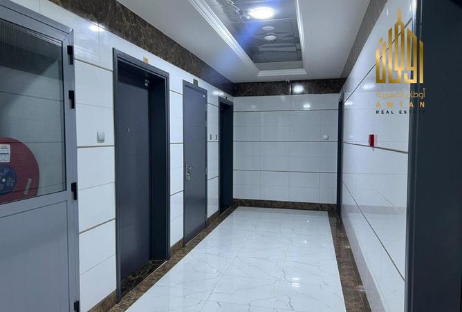111842659 - Property Main Image