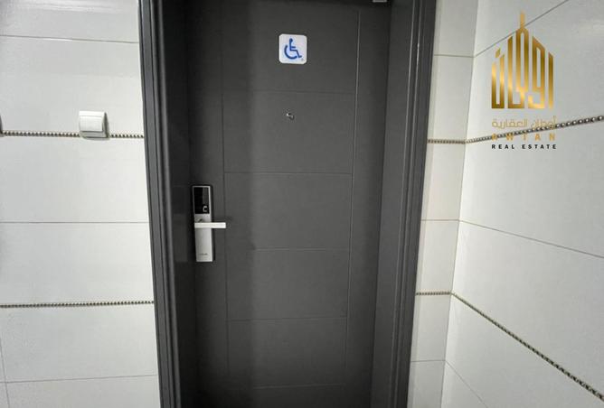 111842659 - Property Image 3