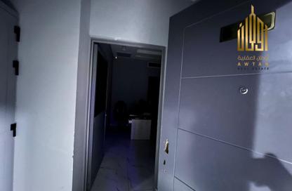 Whole Building - 7+ Bedrooms for sale in Al Naimiya - Al Nuaimiya - Ajman