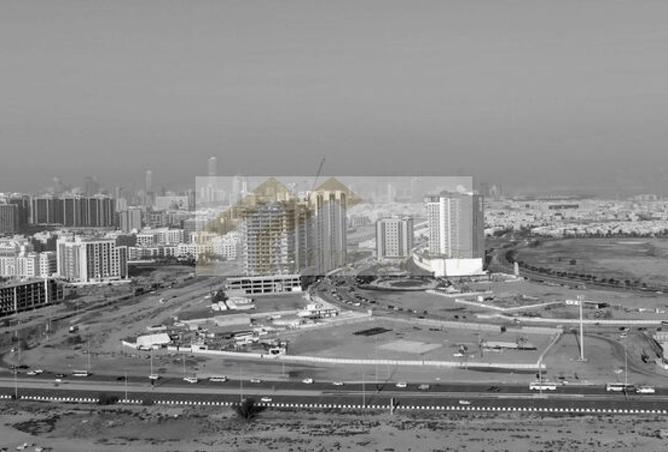 91817922 - صورة العقار 2