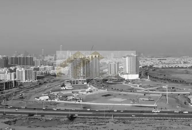 91817922 - صورة العقار 2