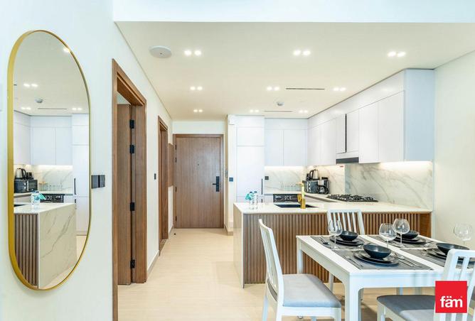 14529969 - Property Image 3