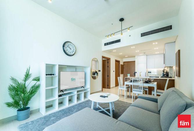 14529969 - Property Main Image