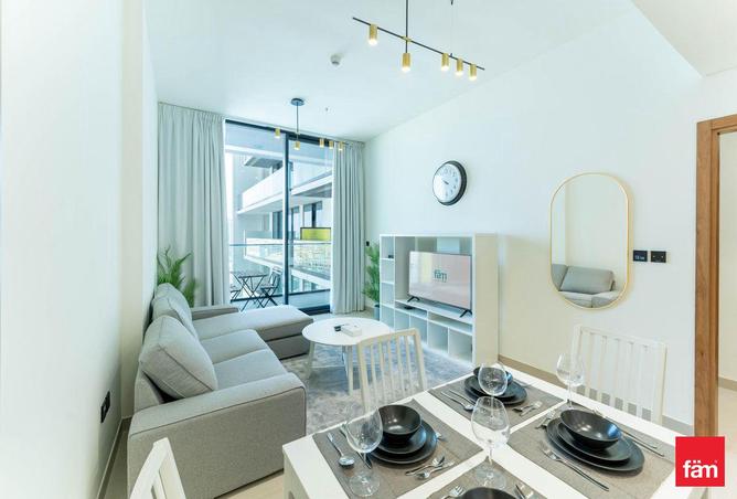 14529969 - Property Image 2