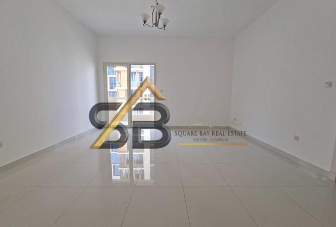 129318133 - Property Image 2