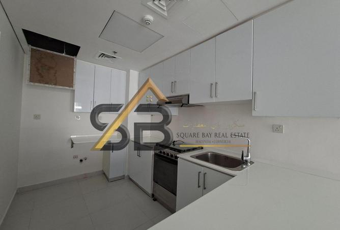 129318133 - Property Image 3